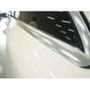 mercedes-benz amg 2016 -MERCEDES-BENZ--AMG CBA-205287--WDD2052872F263369---MERCEDES-BENZ--AMG CBA-205287--WDD2052872F263369- image 12