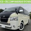 toyota hiace-van 2019 quick_quick_QDF-GDH201V_1030073 image 1