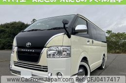 toyota hiace-van 2019 quick_quick_QDF-GDH201V_1030073