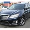 subaru exiga-crossover-7 2016 quick_quick_DBA-YAM_YAM-025675 image 4