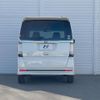 honda n-box 2014 -HONDA--N BOX DBA-JF1--JF1-1477571---HONDA--N BOX DBA-JF1--JF1-1477571- image 16