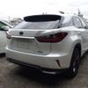 lexus rx 2018 -LEXUS--Lexus RX DAA-GYL25W--GYL25W-0014797---LEXUS--Lexus RX DAA-GYL25W--GYL25W-0014797- image 2