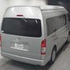 toyota hiace-van 2021 -TOYOTA 【千葉 830ﾜ5507】--Hiace Van TRH226K-0022328---TOYOTA 【千葉 830ﾜ5507】--Hiace Van TRH226K-0022328- image 6