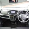 suzuki wagon-r 2013 -SUZUKI--Wagon R DBA-MH34S--MH34S-927138---SUZUKI--Wagon R DBA-MH34S--MH34S-927138- image 20