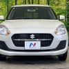 suzuki swift 2020 -SUZUKI--Swift 5AA-ZD53S--ZD53S-400669---SUZUKI--Swift 5AA-ZD53S--ZD53S-400669- image 15