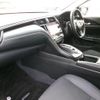 honda insight 2021 quick_quick_6AA-ZE4_1203898 image 17