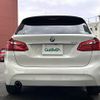 bmw 2-series 2015 -BMW--BMW 2 Series DBA-2A15--WBA2A32030V457941---BMW--BMW 2 Series DBA-2A15--WBA2A32030V457941- image 23