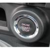 subaru brz 2015 -SUBARU--BRZ DBA-ZC6--ZC6-019520---SUBARU--BRZ DBA-ZC6--ZC6-019520- image 5