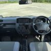 toyota townace-van 2023 CFJ1611884 image 19