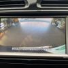 nissan serena 2011 -NISSAN--Serena DBA-FC26--FC26-014091---NISSAN--Serena DBA-FC26--FC26-014091- image 11