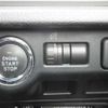 subaru forester 2014 CFJ1851459 image 25