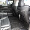 toyota vellfire 2015 -TOYOTA--Vellfire AYH30W--AYH30-0007318---TOYOTA--Vellfire AYH30W--AYH30-0007318- image 12