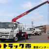 mitsubishi-fuso canter 2018 quick_quick_2PG-FED90_FED90-560167 image 1
