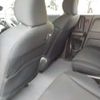 honda freed 2011 -HONDA--Freed DAA-GP3--GP3-1006245---HONDA--Freed DAA-GP3--GP3-1006245- image 10