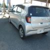 daihatsu mira-e-s 2019 quick_quick_5BA-LA350S_LA350S-0122141 image 9