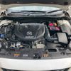 mazda atenza 2014 CFJ1680619 image 10