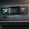 volkswagen t-cross 2022 quick_quick_C1DKR_WVGZZZC1ZNY129609 image 14
