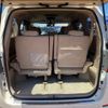 toyota alphard 2009 -TOYOTA--Alphard ANH20W--8076533---TOYOTA--Alphard ANH20W--8076533- image 16