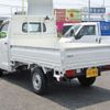 toyota townace-truck 2022 -TOYOTA--Townace Truck 5BF-S413U--S413U-0002379---TOYOTA--Townace Truck 5BF-S413U--S413U-0002379- image 2
