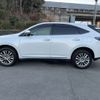 toyota harrier 2014 -TOYOTA--Harrier DBA-ZSU60W--ZSU60-0018680---TOYOTA--Harrier DBA-ZSU60W--ZSU60-0018680- image 20