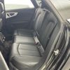 audi a7 2014 -AUDI--Audi A7 DBA-4GCREC--WAUZZZ4G1EN048896---AUDI--Audi A7 DBA-4GCREC--WAUZZZ4G1EN048896- image 13