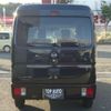 nissan clipper-van 2025 CFJ1724354 image 3