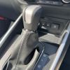 daihatsu rocky 2025 CFJ1849537 image 9