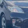 toyota prius 2014 -TOYOTA--Prius DAA-ZVW30--ZVW30-1800837---TOYOTA--Prius DAA-ZVW30--ZVW30-1800837- image 12