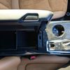 toyota crown 2020 CARSENSOR_JP_AU6323837838 image 30