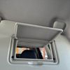 nissan x-trail 2018 -NISSAN--X-Trail DBA-T32--T32-050600---NISSAN--X-Trail DBA-T32--T32-050600- image 29