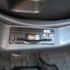 suzuki wagon-r 2012 -SUZUKI 【前橋 580ｳ8856】--Wagon R MH23S--681259---SUZUKI 【前橋 580ｳ8856】--Wagon R MH23S--681259- image 25