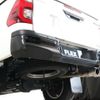 toyota hilux 2022 CFJ1710275 image 38
