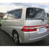 honda step-wagon 2009 TE2020 image 30