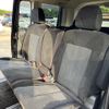 mitsubishi delica-d5 2010 CFJ1694463 image 22