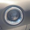 mazda cx-5 2018 quick_quick_6BA-KFEP_KFEP-201270 image 12