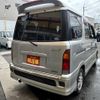 daihatsu atrai-7 2000 CFJ1552979 image 6