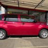 toyota passo 2016 -TOYOTA--Passo M700A--0043365---TOYOTA--Passo M700A--0043365- image 20