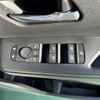 nissan serena 2024 GOO_JP_700060017330241203007 image 24