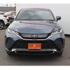 toyota harrier 2020 -TOYOTA--Harrier 6BA-MXUA80--MXUA80-0006506---TOYOTA--Harrier 6BA-MXUA80--MXUA80-0006506- image 7