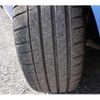bmw 4-series 2015 -BMW 【名変中 】--BMW 4 Series 3R30--0P783156---BMW 【名変中 】--BMW 4 Series 3R30--0P783156- image 8