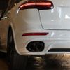 porsche cayenne 2016 quick_quick_92ACXZ_WP1ZZZ92ZGLA76207 image 7