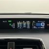 toyota prius 2016 -TOYOTA--Prius DAA-ZVW50--ZVW50-8025299---TOYOTA--Prius DAA-ZVW50--ZVW50-8025299- image 23