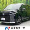 toyota voxy 2023 CFJ1585759 image 1