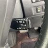 toyota alphard 2013 -TOYOTA--Alphard DBA-ANH20W--ANH20-8261686---TOYOTA--Alphard DBA-ANH20W--ANH20-8261686- image 19