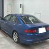 honda accord 2006 quick_quick_ABA-CL7_1201184 image 4