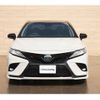 toyota camry 2018 -TOYOTA--Camry AXVH70--1036743---TOYOTA--Camry AXVH70--1036743- image 28