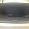 toyota crown-hybrid 2013 quick_quick_AWS210_AWS210-6020875 image 11