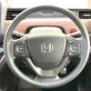 honda freed-hybrid 2020 quick_quick_GB7_GB7-3125264 image 12