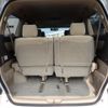 toyota alphard 2007 NIKYO_SD67747 image 20