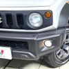 suzuki jimny-sierra 2020 CFJ1711669 image 12